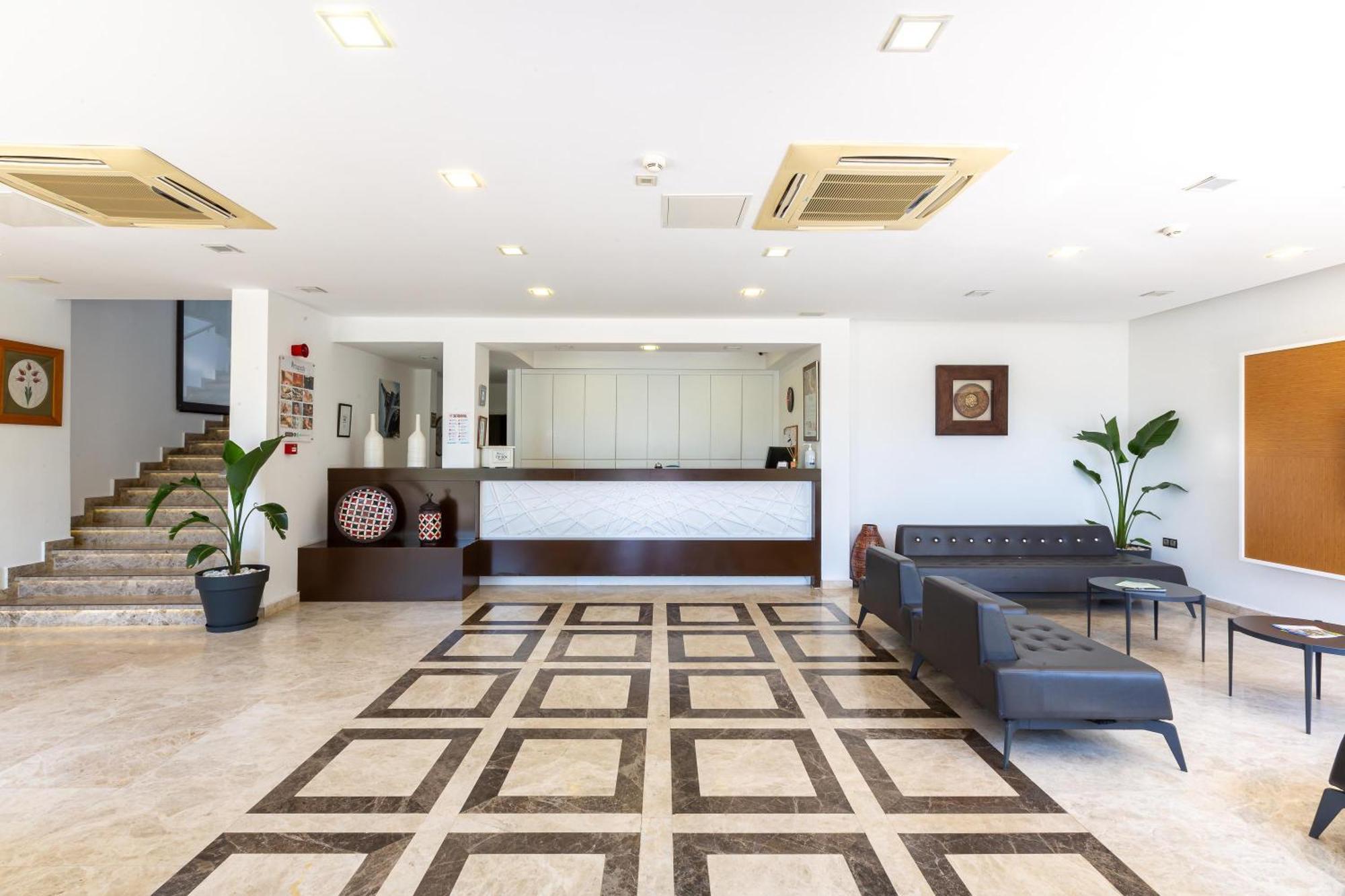 Rhapsody Hotel & Spa Kalkan (Adults Only) Ngoại thất bức ảnh